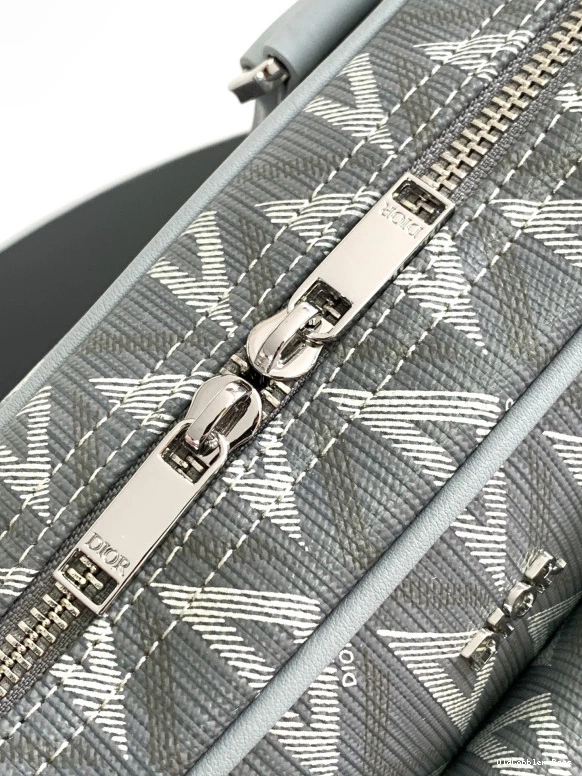 OldCobbler Bags Bag-36.5*26*11CM Diro Road Hit the 0816
